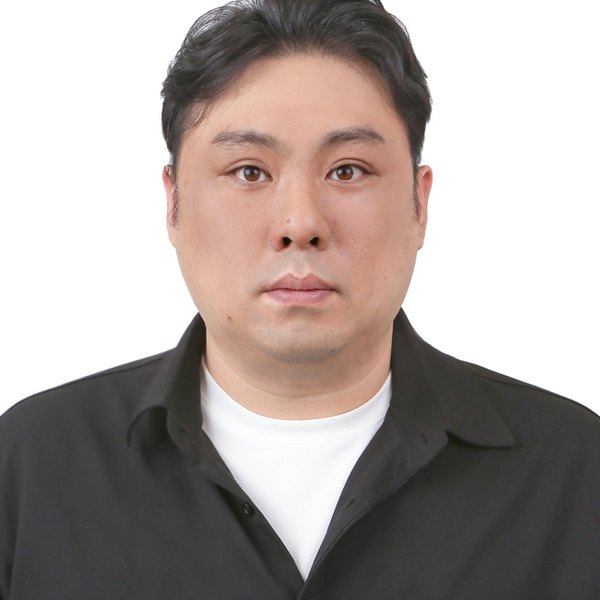 백상훈